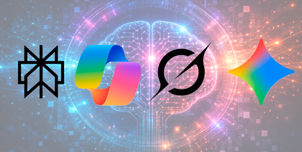 As principais tendências de Inteligência Artificial para 2026 – TESTE ...