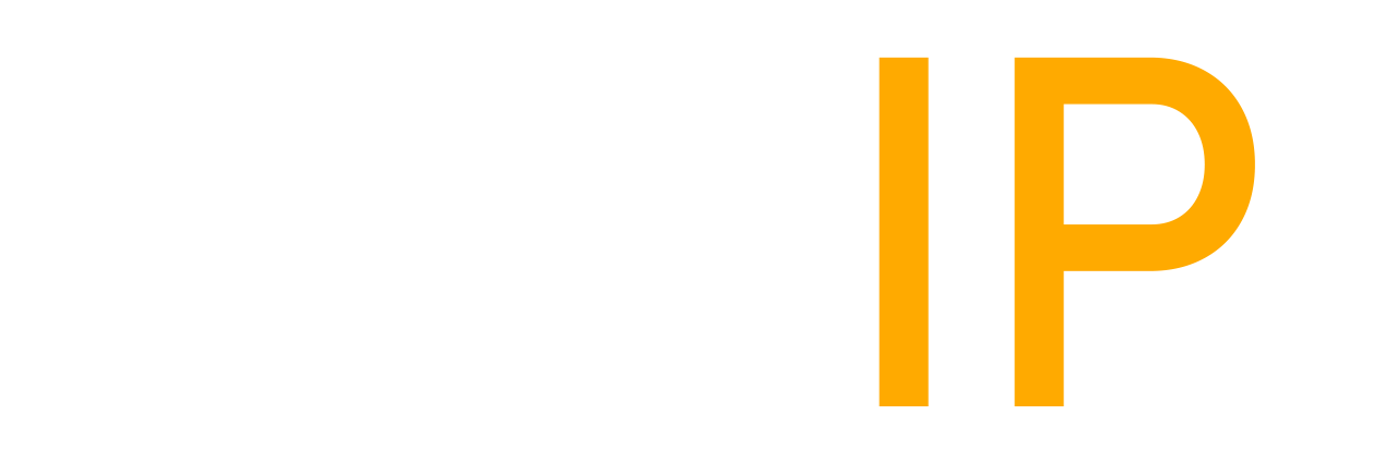 OXIIP
